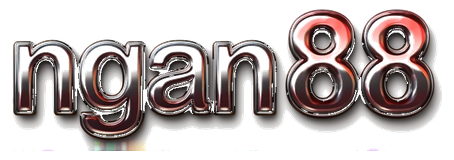 ngan98 logo