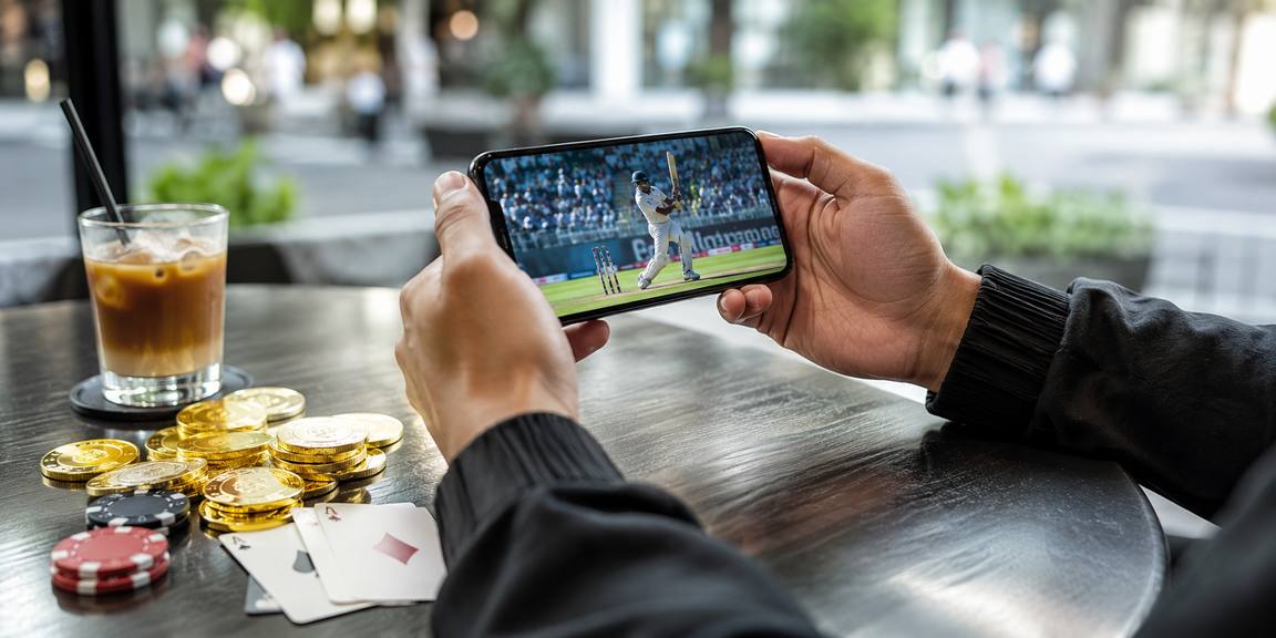 ngan98 mobile gaming