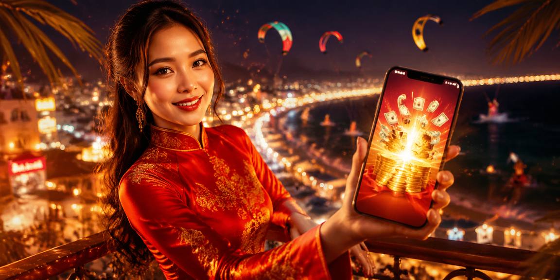 ngan98 Chi tiết tỷ lệ cược trực tiếp đa dạng nhất tại ngan98