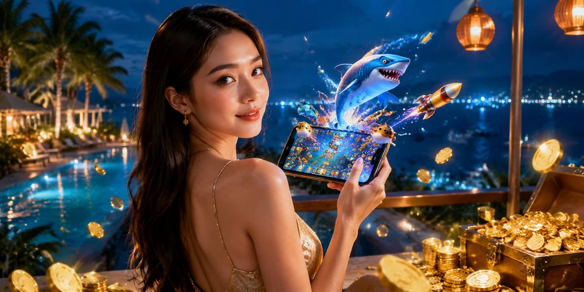 ngan98 mobile gaming
